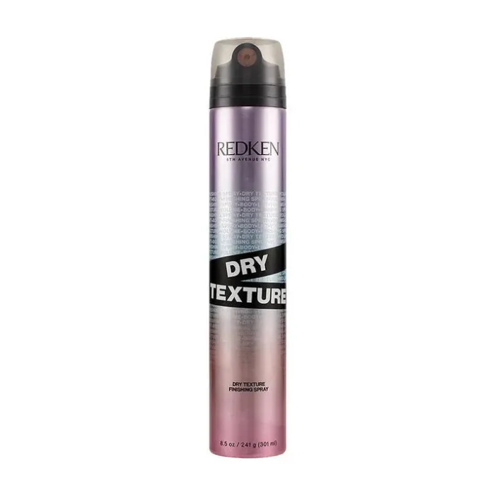 Redken Dry Texture 241g
