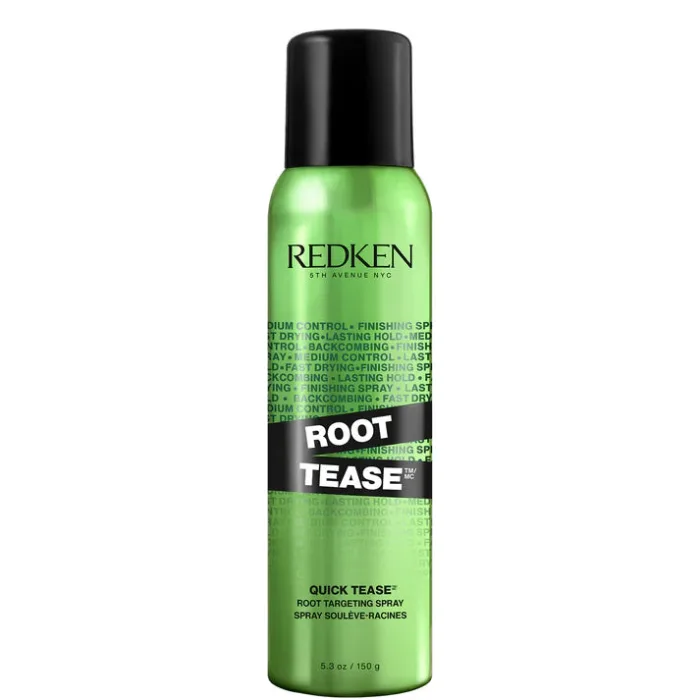 Redken Root Tease 150g