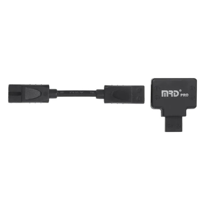 MRD Pro Charging Dock Connector