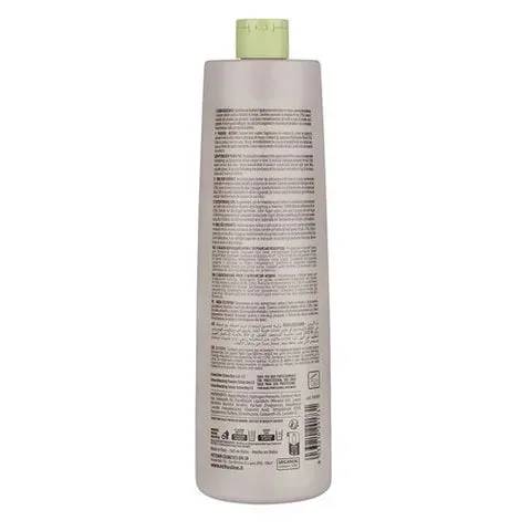 Echos Color Vegan 40 Volume Hair Peroxide 1Lt