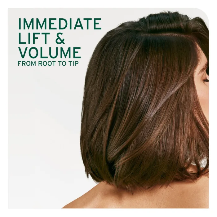 Biolage Volume Boost Root Lift Spray - 250ml