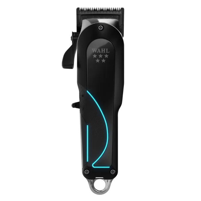 Wahl Senior 2.0