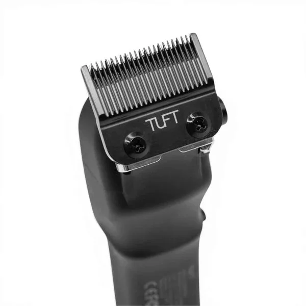 Tuft Compact Clipper