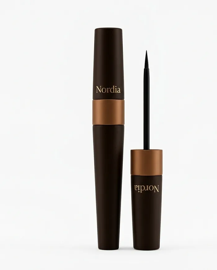 Likit Eyeliner