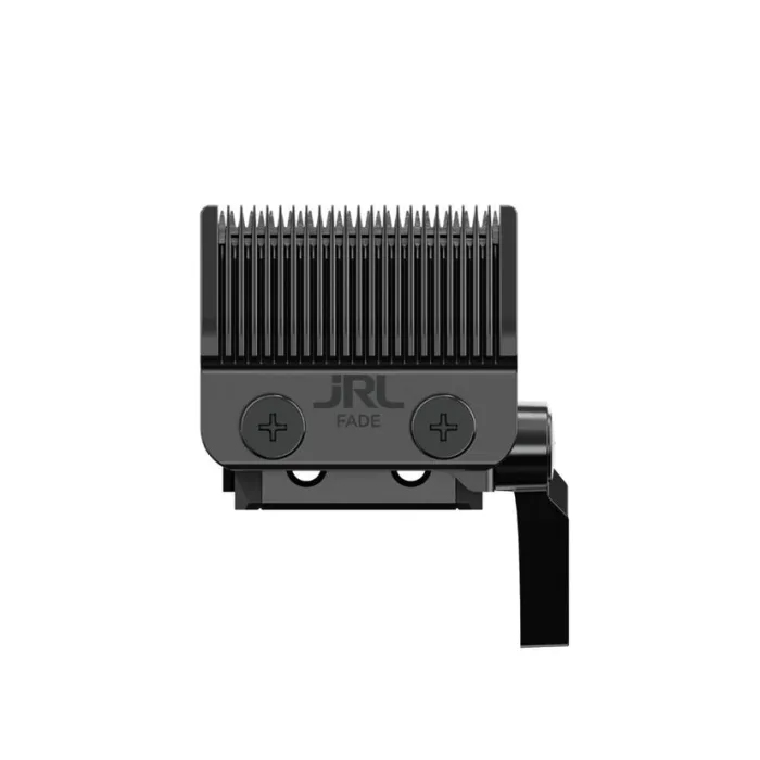 JRL EZ-Gap Fade Precision Blade