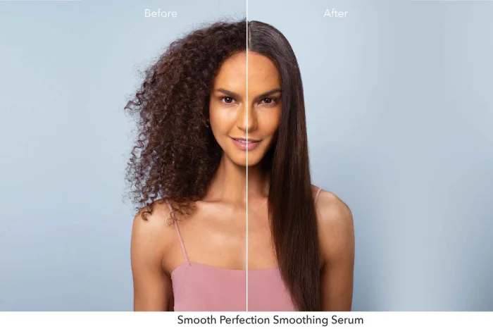 Pureology Smooth Perfection Serum - 150mL