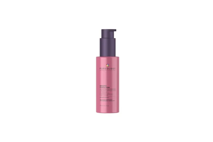 Pureology Smooth Perfection Serum - 150mL