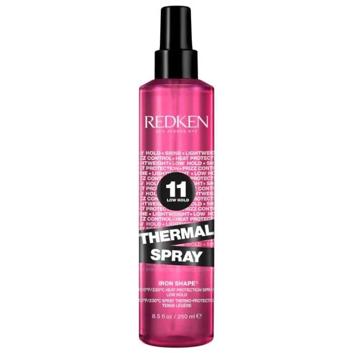 Redken Thermal Spray 250ml