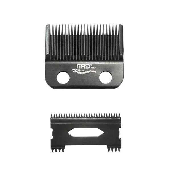 MRD Pro Faper/Hybrid Clipper Blade