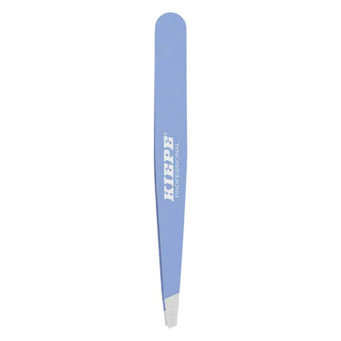 Kiepe K-Tweezer & Pouch - Lilac