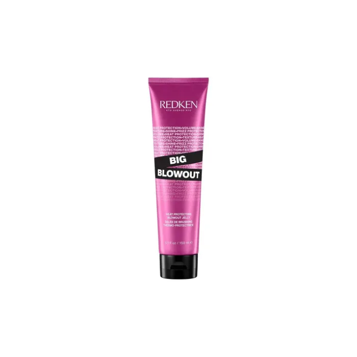 Redken Big Blowout 150ml