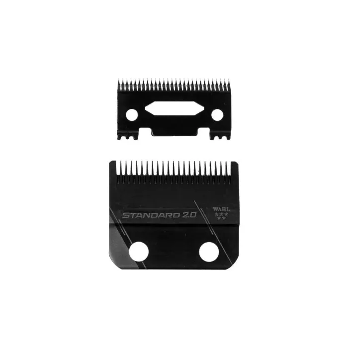 Wahl Senior 2.0 Standard Replacement Blade