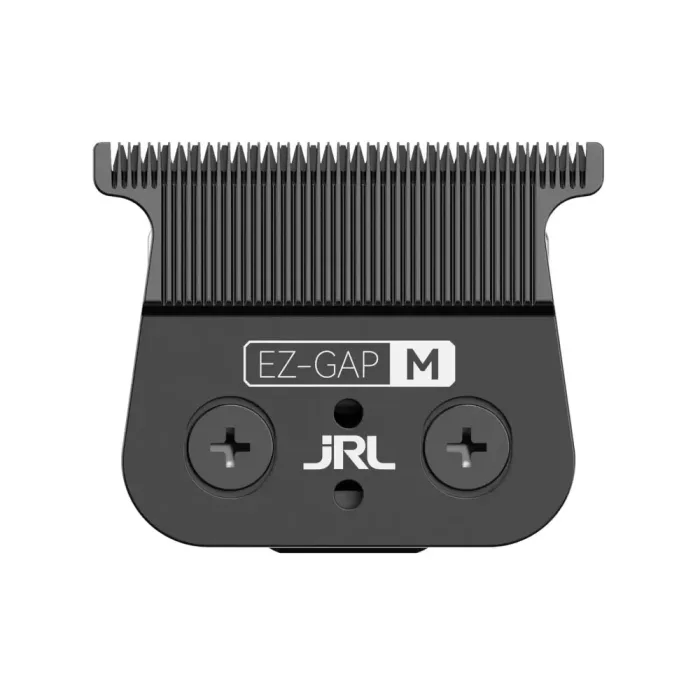 JRL EZ-Gap M Blade Trimmer