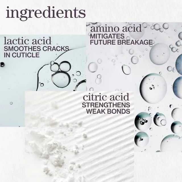 Pureology Strength Cure Hair Treatment Mask - 250mL