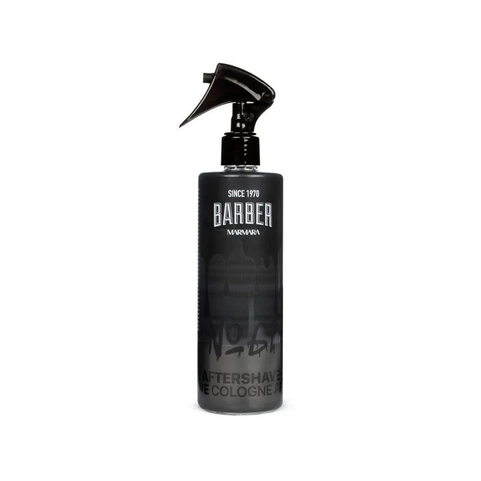 Barber Marmara Eau De Cologne No. 61 400ml