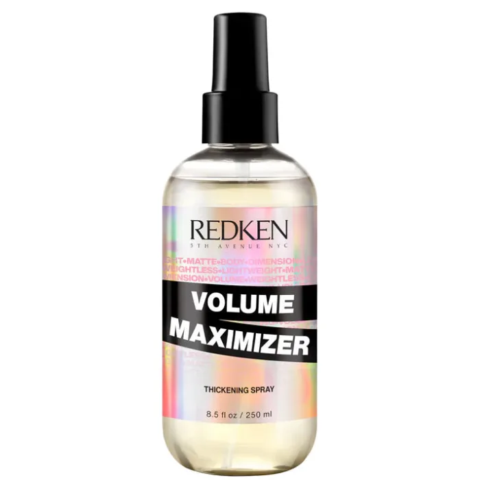 Redken Volume Maximizer 250ml