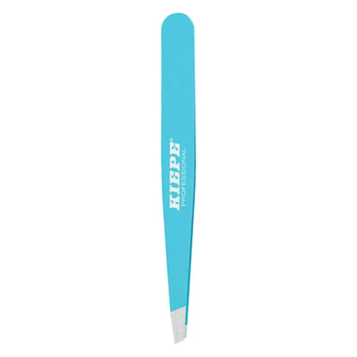 Kiepe K-Tweezer & Pouch - Sky Blue