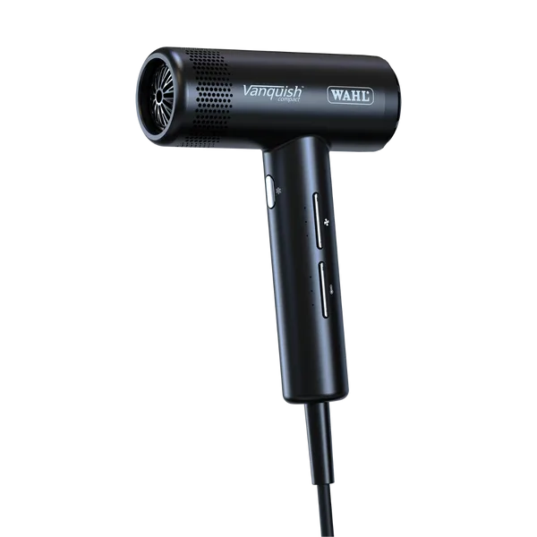 Wahl Vanquish Compact Hair Dryer