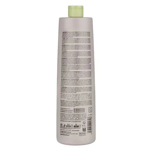 Echos Color Vegan 10 Volume Hair Peroxide 1Lt
