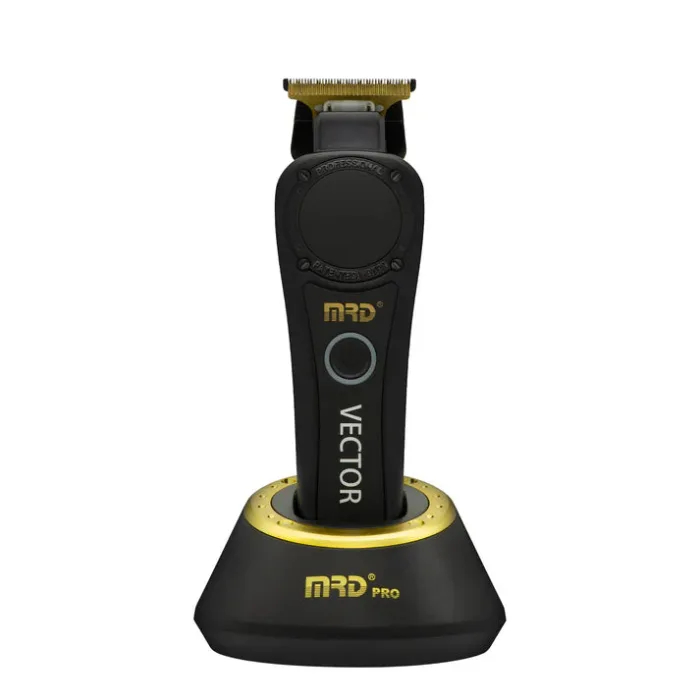 MRD Pro Vector Trimmer