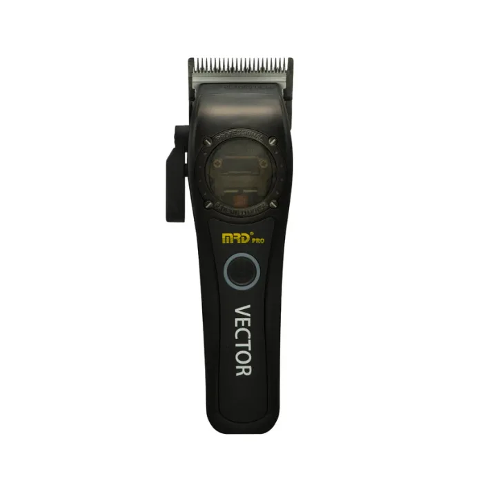 MRD Pro Vector Clipper
