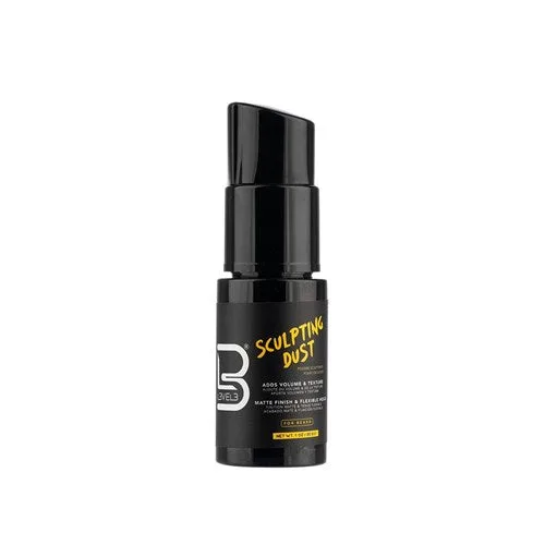 Level 3 Sculpting Dust 30g