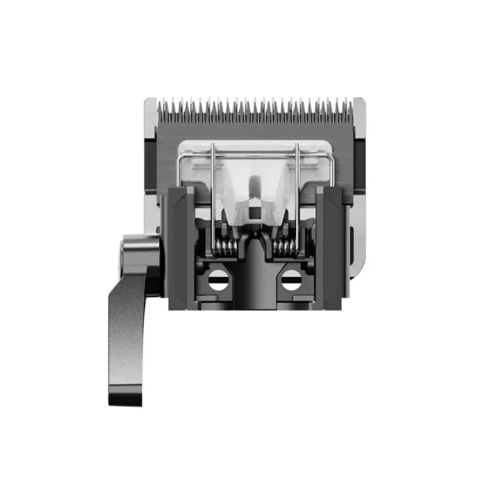 JRL EZ-Gap Fade Precision Blade