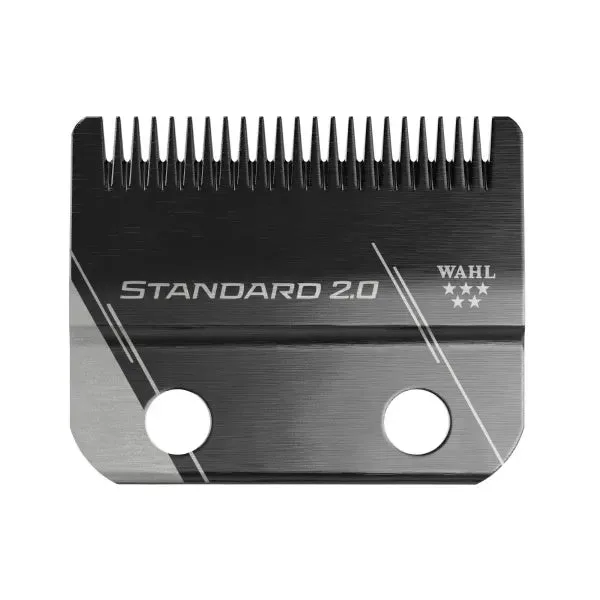 Wahl Senior 2.0 Standard Replacement Blade