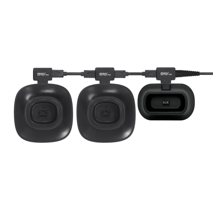 MRD Pro Charging Dock Connector