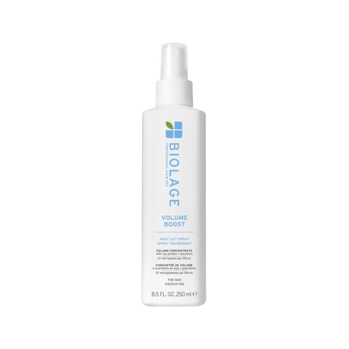 Biolage Volume Boost Root Lift Spray - 250ml