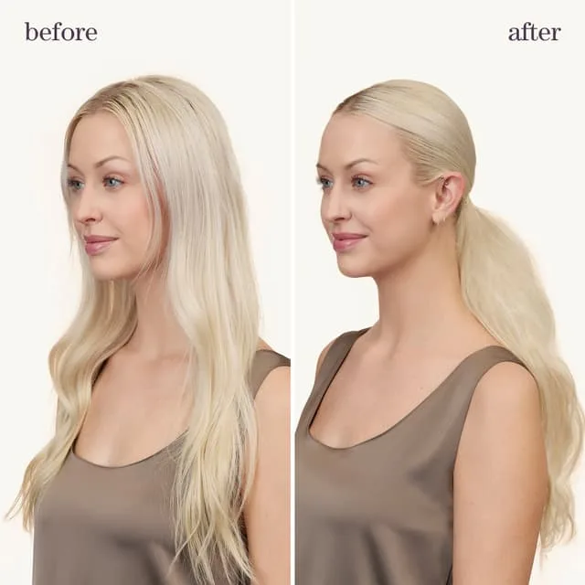 Pureology Style + Protect Instant Levitation Mist - 150mL