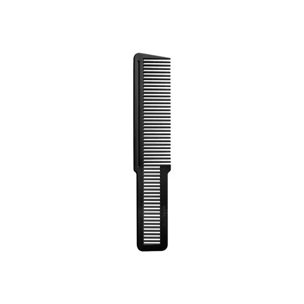 Wahl Black Clipper Comb - Mini