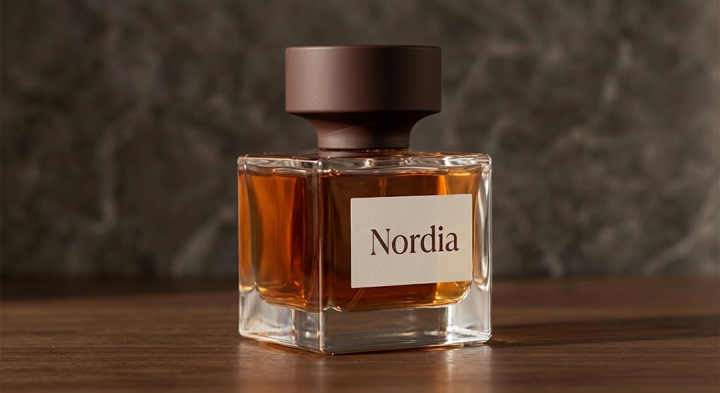 İmza Parfüm (Eau de Parfum)