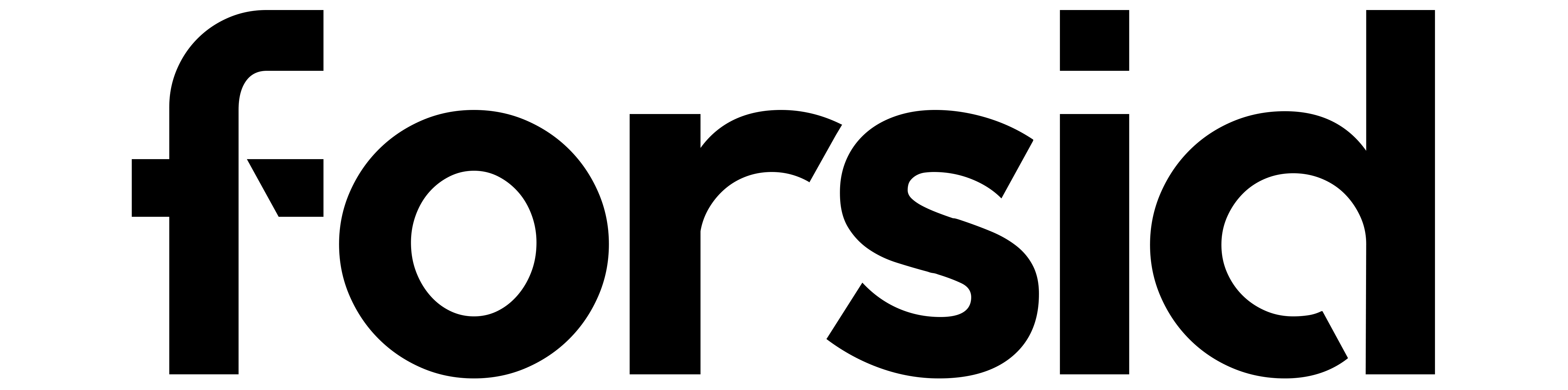 Foursid